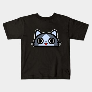 Palico Kids T-Shirt